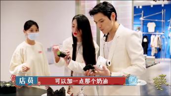 加入为什么农村商业银行要客户完善信息知识星球,共创学习新未来